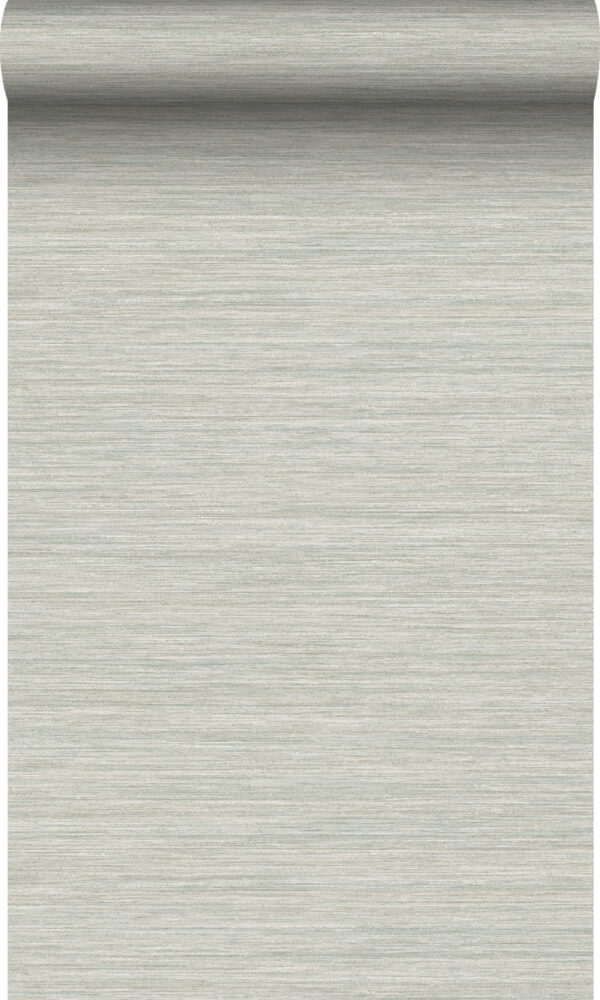 Origin Wallcoverings tapeet kootud kangamuster - hall