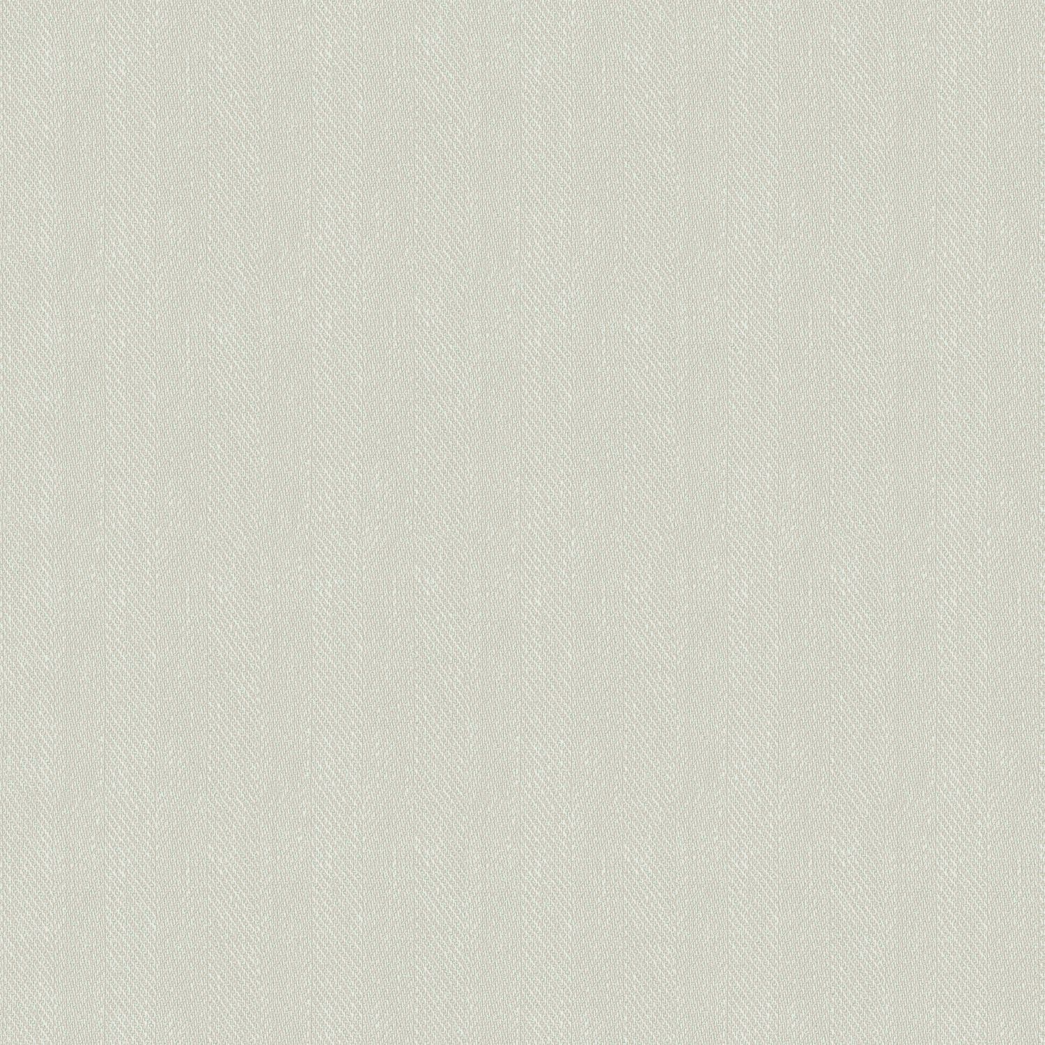 Origin Wallcoverings tapeet twill kude - celadonroheline