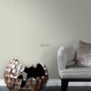 Origin Wallcoverings tapeet twill kude - celadonroheline