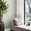 Origin Wallcoverings tapeet twill kude - celadonroheline
