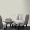 Origin Wallcoverings tapeet twill kude - celadonroheline