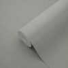 Origin Wallcoverings tapeet twill kude - celadonroheline