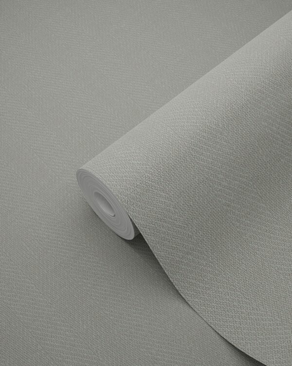 Origin Wallcoverings tapeet twill kude - celadonroheline