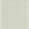 Origin Wallcoverings tapeet twill kude - celadonroheline