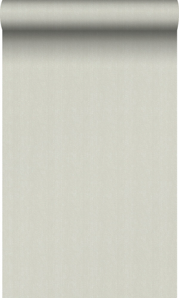 Origin Wallcoverings tapeet twill kude - celadonroheline