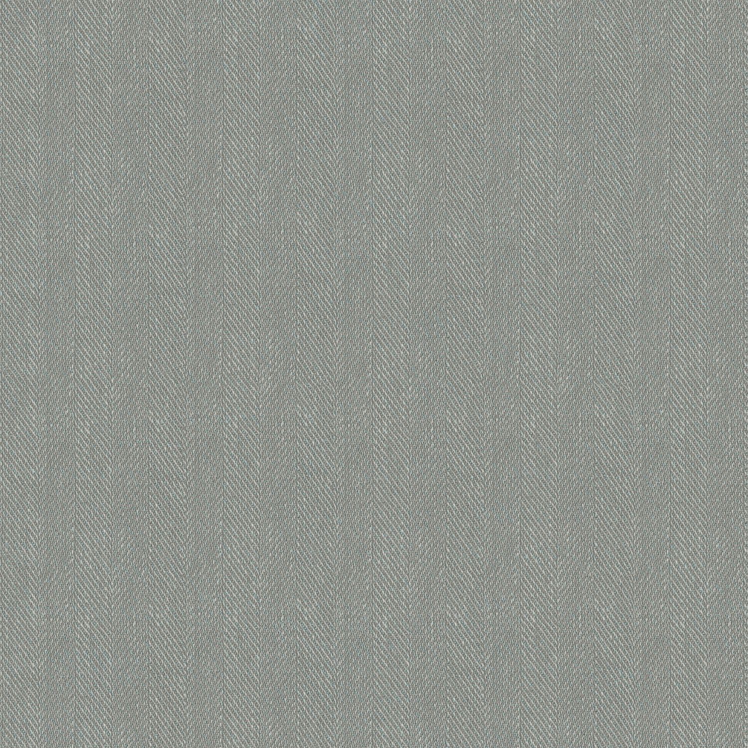 Origin Wallcoverings twillkoes tapeet - sinakashall