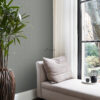 Origin Wallcoverings twillkoes tapeet - sinakashall
