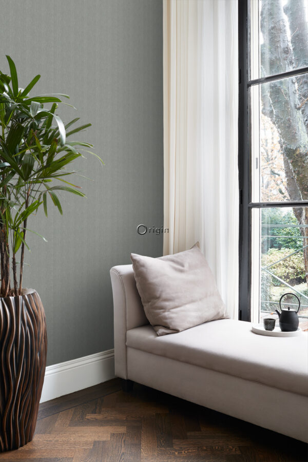Origin Wallcoverings twillkoes tapeet - sinakashall