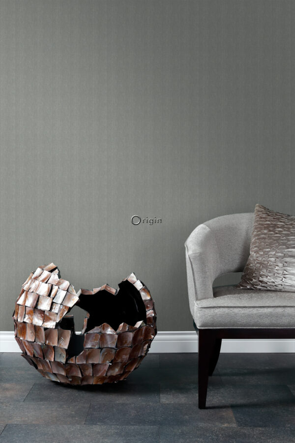 Origin Wallcoverings twillkoes tapeet - sinakashall