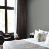 Origin Wallcoverings twillkoes tapeet - sinakashall