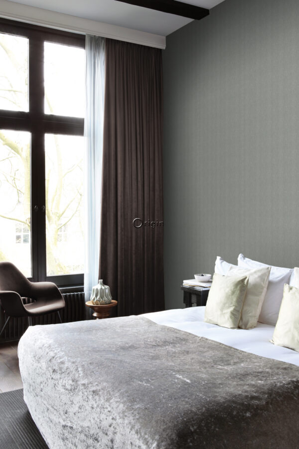 Origin Wallcoverings twillkoes tapeet - sinakashall