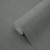 Origin Wallcoverings twillkoes tapeet - sinakashall