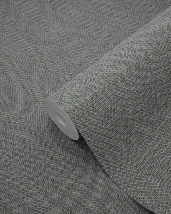Origin Wallcoverings twillkoes tapeet - sinakashall