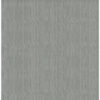 Origin Wallcoverings twillkoes tapeet - sinakashall