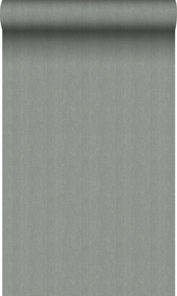 Origin Wallcoverings twillkoes tapeet - sinakashall