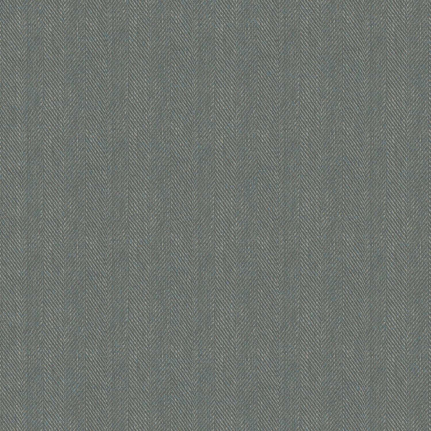 Origin Wallcoverings twillkoes tapeet - roheline ja hall