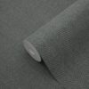 Origin Wallcoverings twillkoes tapeet - roheline ja hall