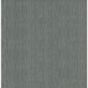 Origin Wallcoverings twillkoes tapeet - roheline ja hall