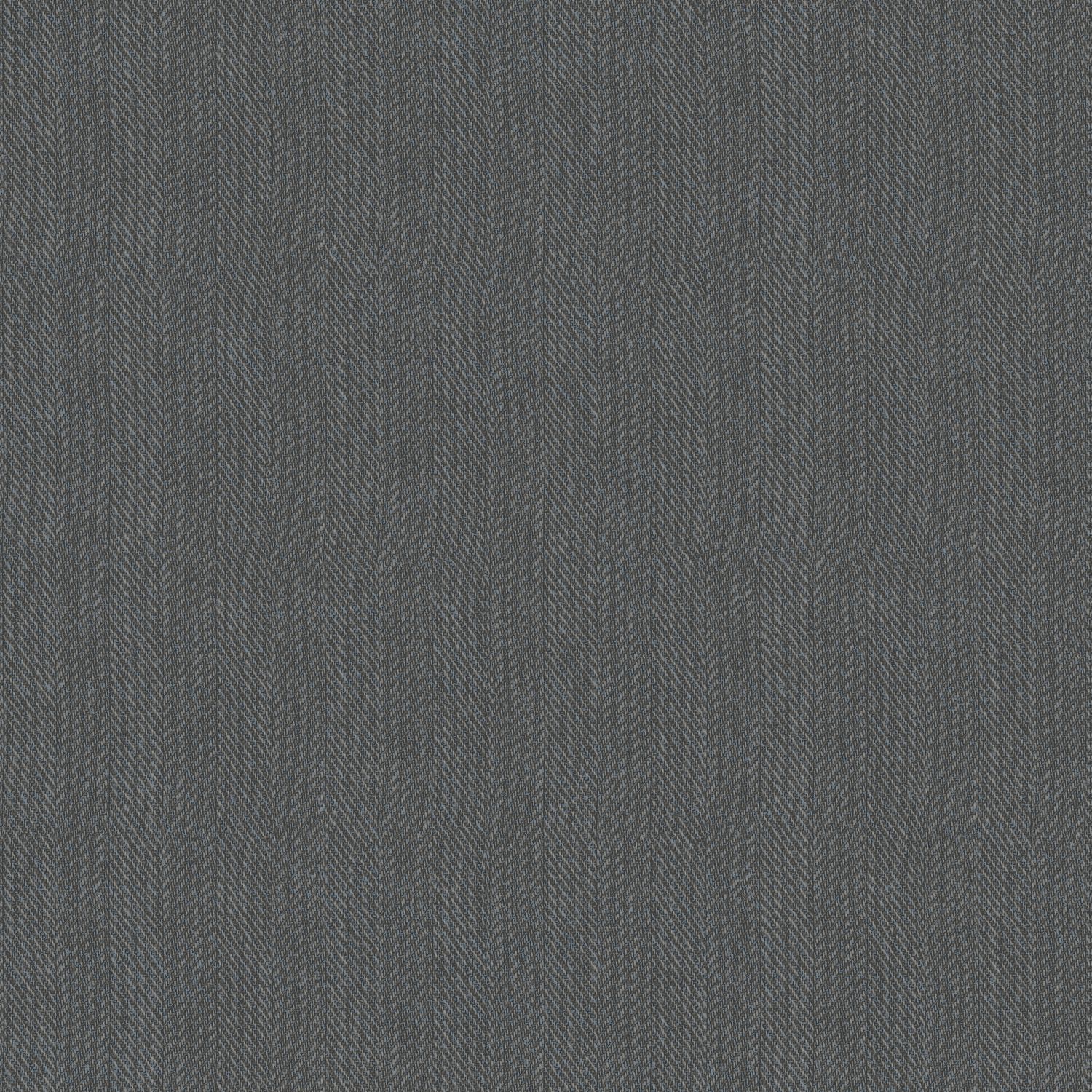 Origin Wallcoverings twillkoes tapeet - hallikas sinine