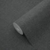 Origin Wallcoverings twillkoes tapeet - hallikas sinine