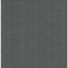 Origin Wallcoverings twillkoes tapeet - hallikas sinine