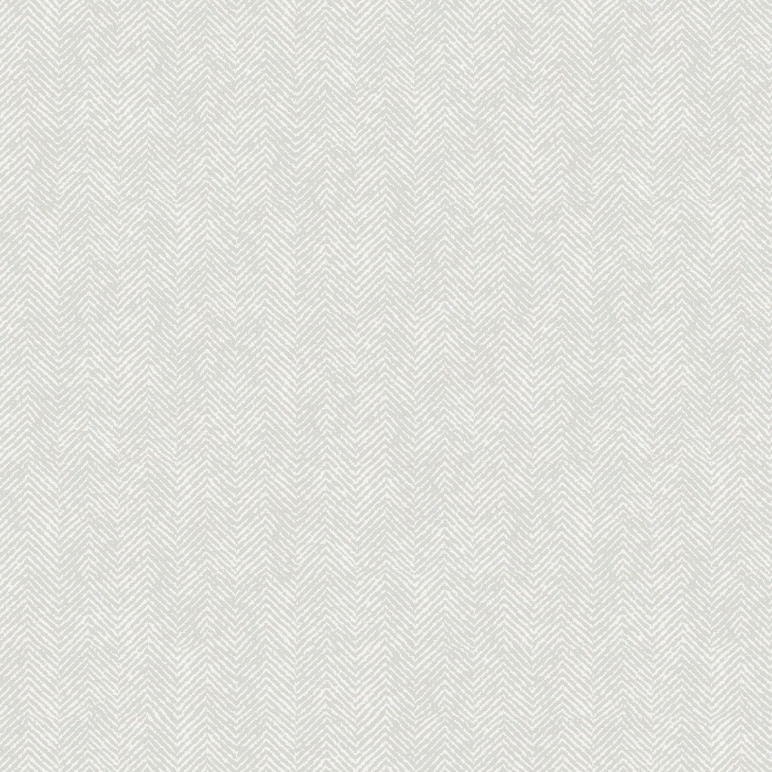 Origin Wallcoverings twillkoes tapeet - hallikasroheline