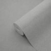 Origin Wallcoverings twillkoes tapeet - hallikasroheline