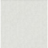 Origin Wallcoverings twillkoes tapeet - hallikasroheline