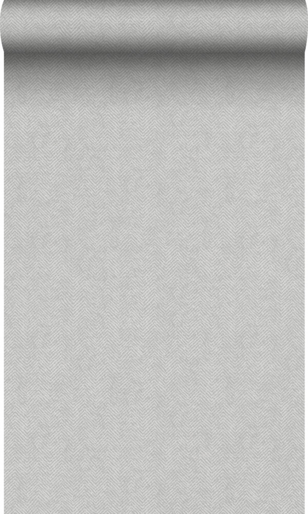 Origin Wallcoverings twillkoes tapeet - helehall