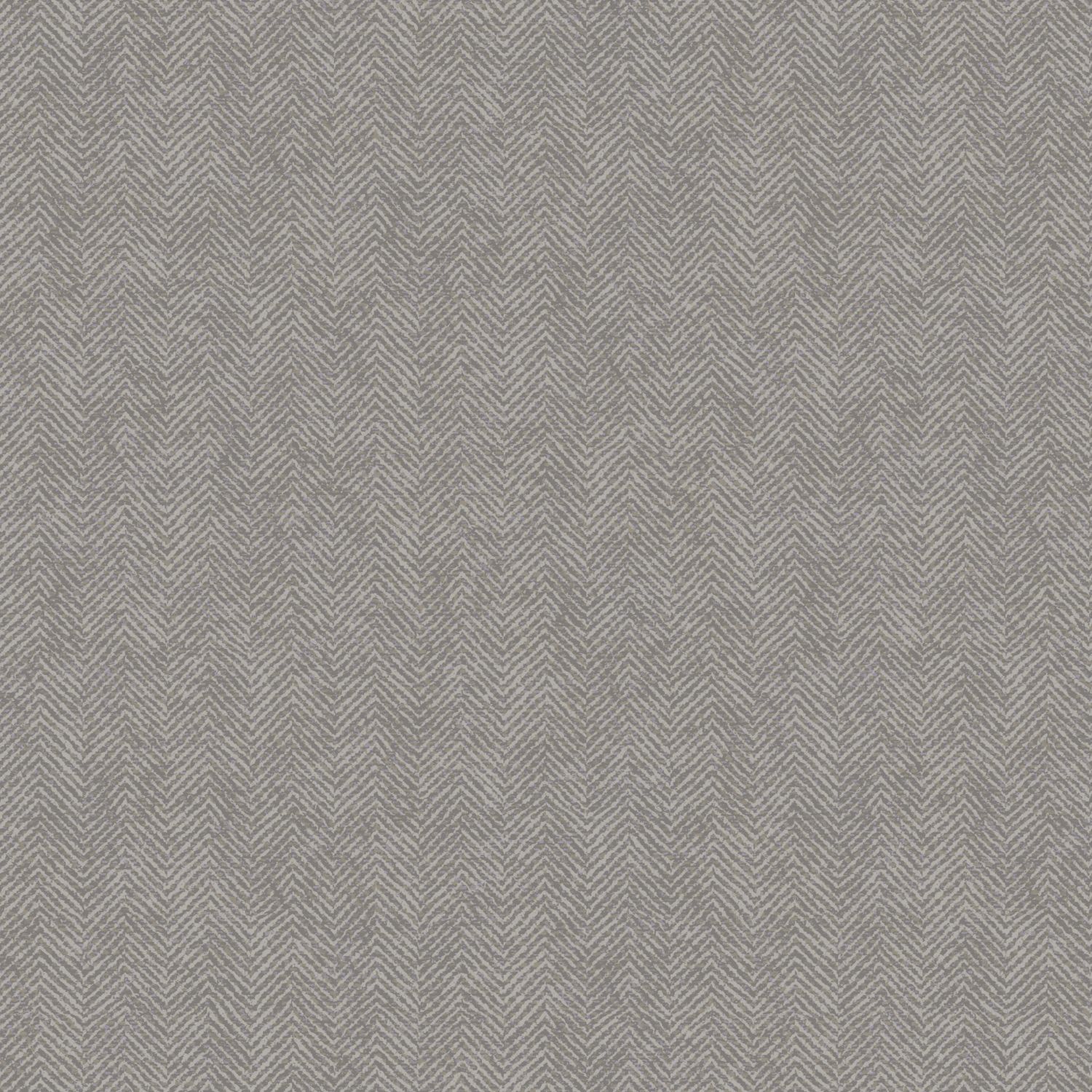 Origin Wallcoverings twill kude tapeet - taupe