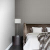Origin Wallcoverings twill kude tapeet - taupe