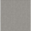 Origin Wallcoverings twill kude tapeet - taupe