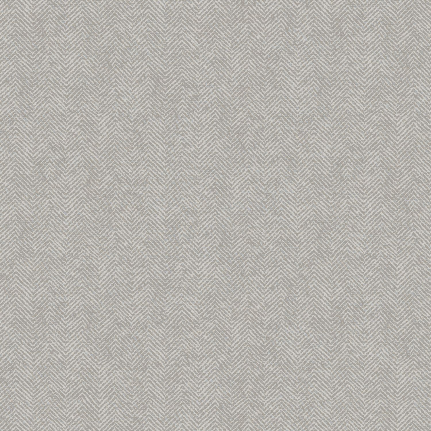 Origin Wallcoverings twill tapeet - hele taupe