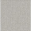 Origin Wallcoverings twill tapeet - hele taupe