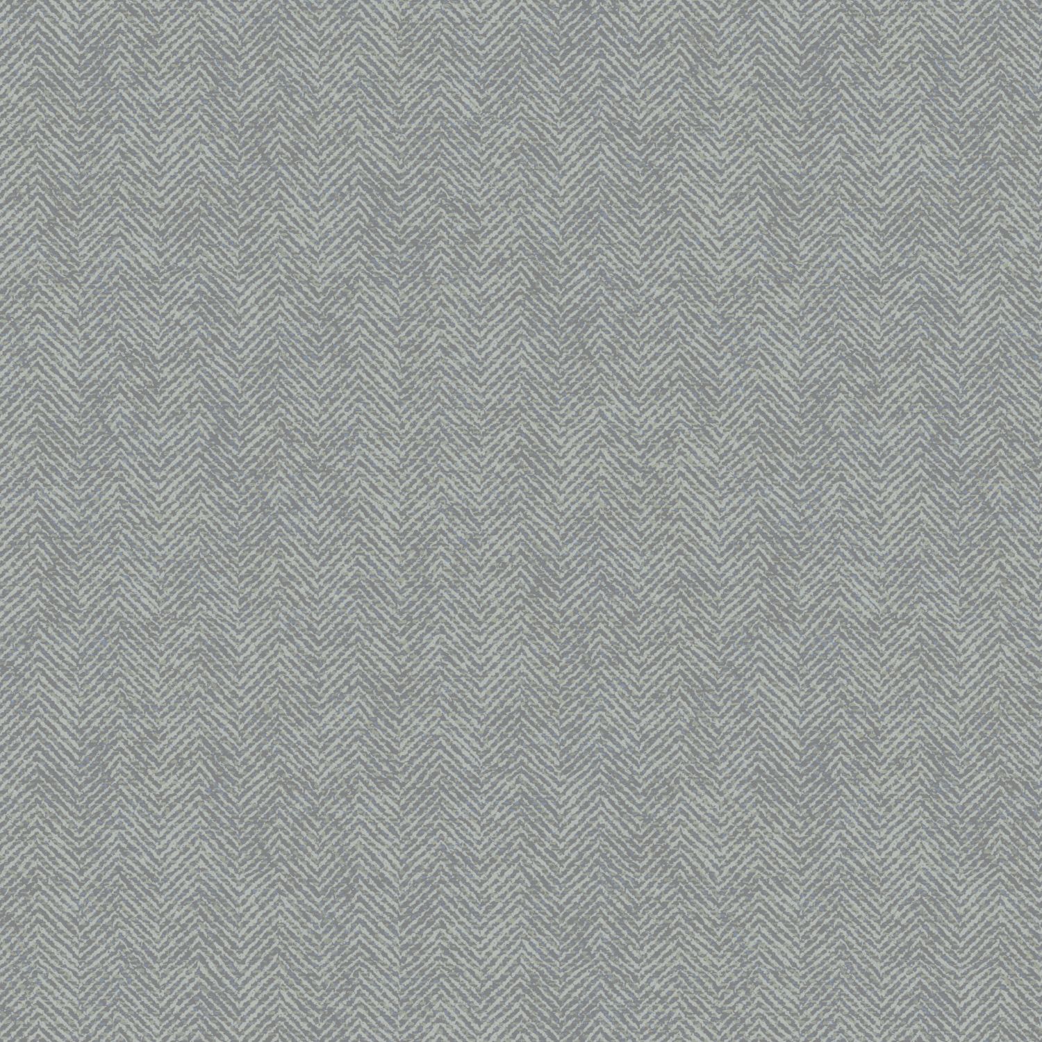 Origin Wallcoverings twillkoes tapeet - sinakashall