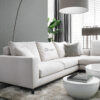 Origin Wallcoverings twillkoes tapeet - sinakashall