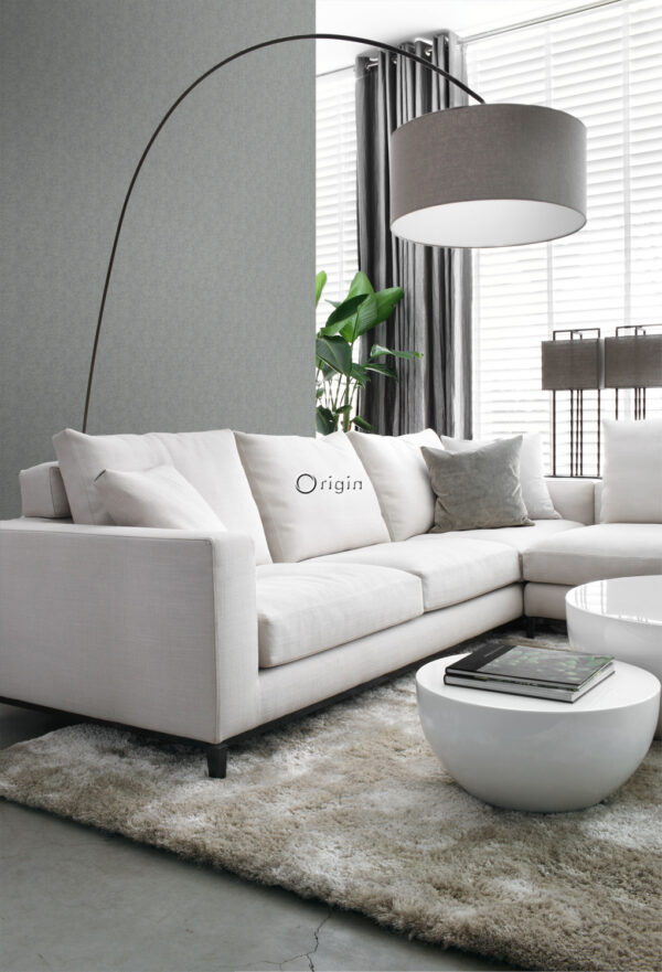Origin Wallcoverings twillkoes tapeet - sinakashall