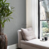 Origin Wallcoverings twillkoes tapeet - sinakashall