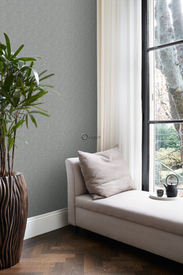 Origin Wallcoverings twillkoes tapeet - sinakashall