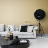Origin Wallcoverings tapeet lihtne kuld