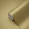 Origin Wallcoverings tapeet lihtne kuld