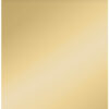 Origin Wallcoverings tapeet lihtne kuld