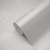 Origin Wallcoverings tapeet loomad läikiv soe hall
