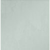 Origin Wallcoverings tapeet lehed helesinine