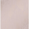 Origin Wallcoverings lehtede tapeet - antiikroosa