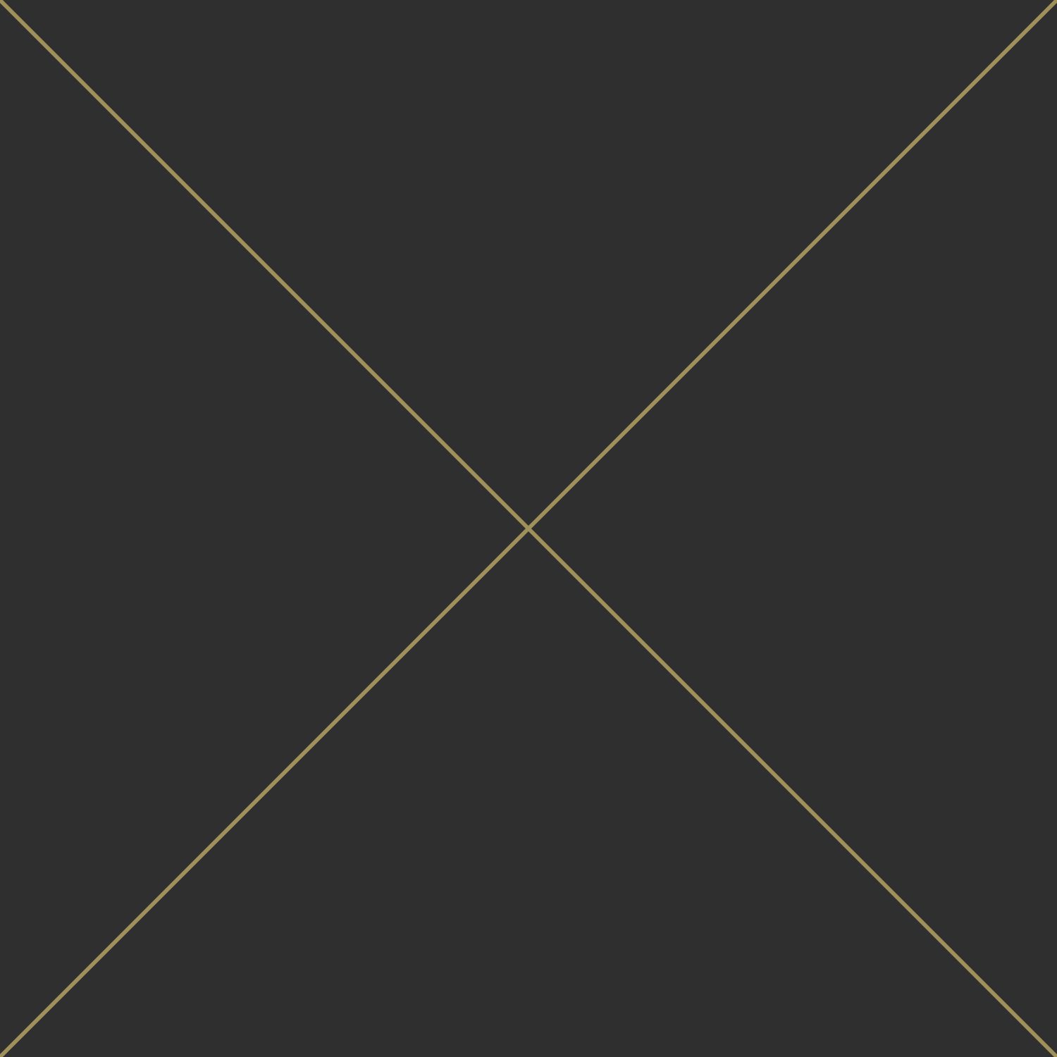Origin Wallcoverings graafilised jooned tapeet - must ja kuld