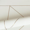Origin Wallcoverings tapeet graafilised jooned - beež ja kuld
