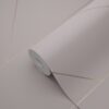 Origin Wallcoverings graafilised jooned tapeet - antiikroosa ja kuld