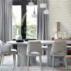 Origin Wallcoverings tapeet ginkgo lehed - beež ja kuld