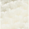 Origin Wallcoverings tapeet ginkgo lehed - beež ja kuld
